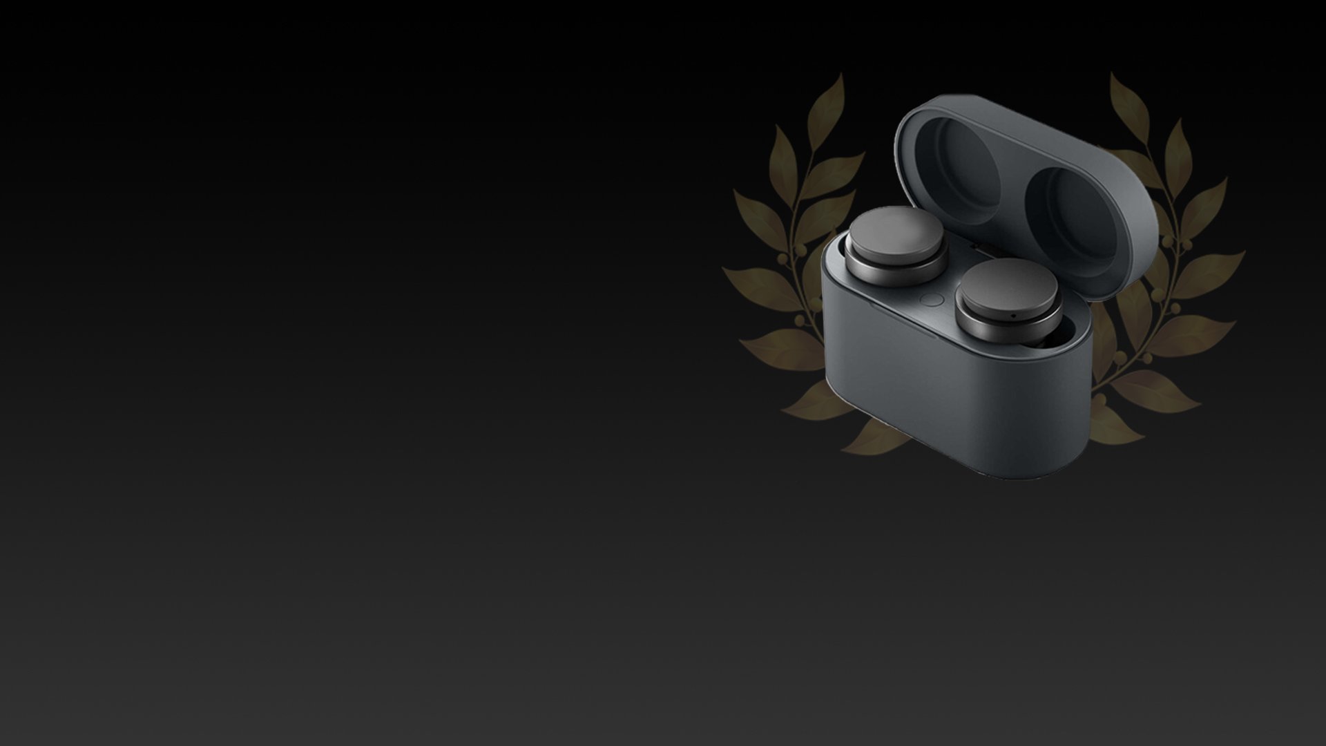 earbud__